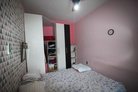 Casa para alugar com 160m², 3 quartos e 2 vagas