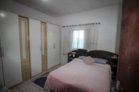 Casa para alugar com 160m², 3 quartos e 2 vagas