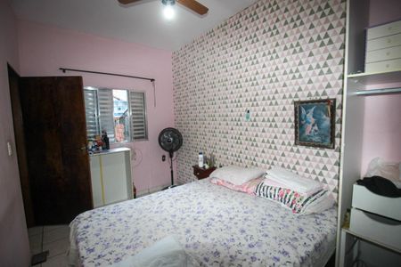 Casa para alugar com 3 quartos, 160m² em Parque São Bento, Sorocaba