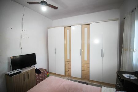 Casa para alugar com 160m², 3 quartos e 2 vagas