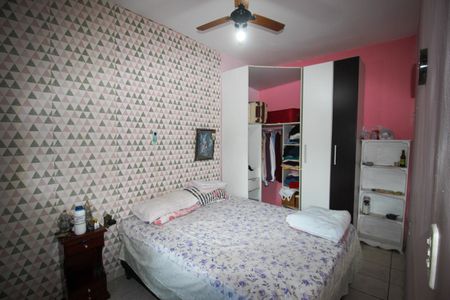 Casa para alugar com 160m², 3 quartos e 2 vagas