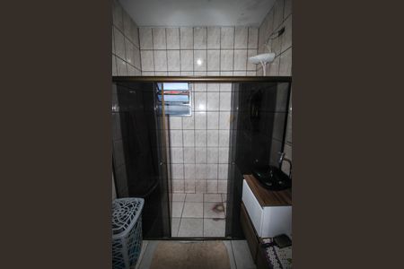 Casa para alugar com 160m², 3 quartos e 2 vagas