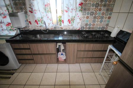 Casa para alugar com 160m², 3 quartos e 2 vagas