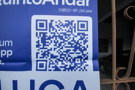 Casa para alugar com 160m², 3 quartos e 2 vagas