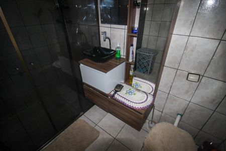 Casa para alugar com 160m², 3 quartos e 2 vagas