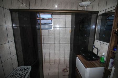 Casa para alugar com 160m², 3 quartos e 2 vagas