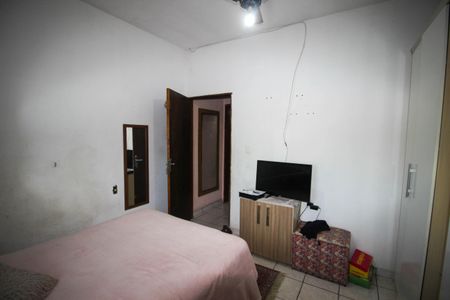 Casa para alugar com 160m², 3 quartos e 2 vagas