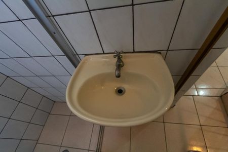 Casa à venda com 125m², 3 quartos e 2 vagasBanheiro 2 Edícula