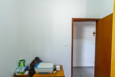 Casa à venda com 125m², 3 quartos e 2 vagasQuarto 2