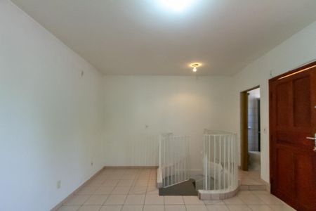 Casa à venda com 125m², 3 quartos e 2 vagasQuarto Edícula