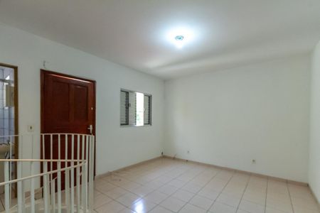 Casa à venda com 125m², 3 quartos e 2 vagasQuarto Edícula