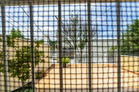 Vista do Quarto 1 de casa à venda com 3 quartos, 125m² em Suiço, São Bernardo do Campo