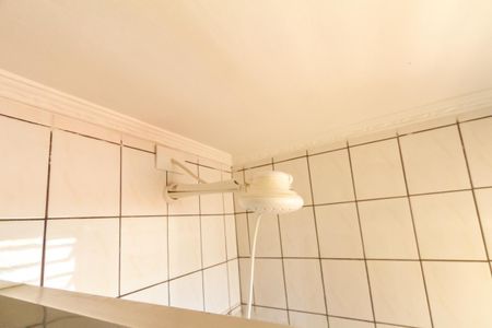 Casa à venda com 125m², 3 quartos e 2 vagasBanheiro 2 Edícula