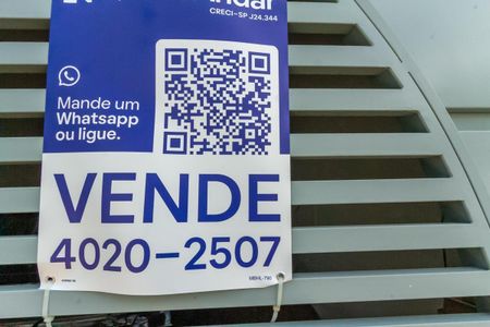 Casa à venda com 125m², 3 quartos e 2 vagasPlaca MBHL-790