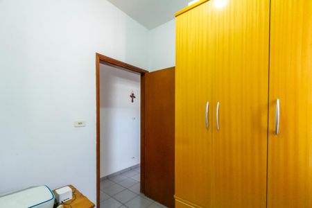 Casa à venda com 125m², 3 quartos e 2 vagasQuarto 2