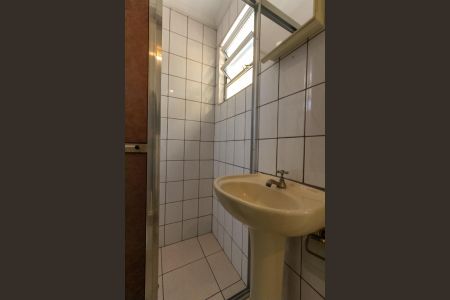 Casa à venda com 125m², 3 quartos e 2 vagasBanheiro 2 Edícula