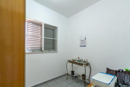 Casa à venda com 125m², 3 quartos e 2 vagasQuarto 2