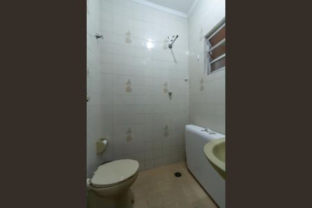 Casa à venda com 125m², 3 quartos e 2 vagasBanheiro Edícula