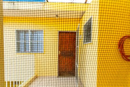 Casa à venda com 125m², 3 quartos e 2 vagasVista do Quarto 3