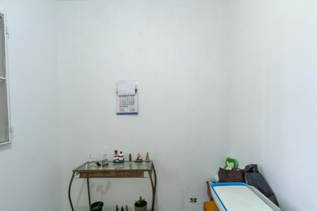 Casa à venda com 125m², 3 quartos e 2 vagasQuarto 2