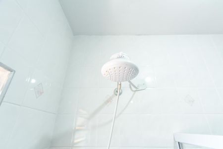 Casa à venda com 125m², 3 quartos e 2 vagasBanheiro 1