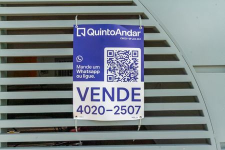 Casa à venda com 125m², 3 quartos e 2 vagasPlaca MBHL-790