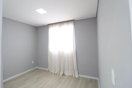 Apartamento para alugar com 2 quartos, 42m² em Vila Pedra Branca, São Paulo