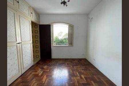 Casa para alugar com 207m², 3 quartos e 3 vagasQuarto 1