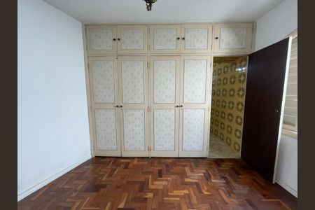 Casa para alugar com 207m², 3 quartos e 3 vagasQuarto 1
