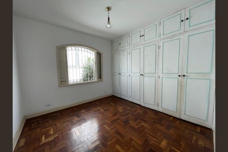 Casa para alugar com 207m², 3 quartos e 3 vagasQuarto 2