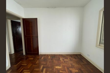 Casa para alugar com 207m², 3 quartos e 3 vagasQuarto 2