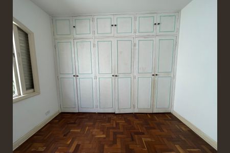 Casa para alugar com 207m², 3 quartos e 3 vagasQuarto 2