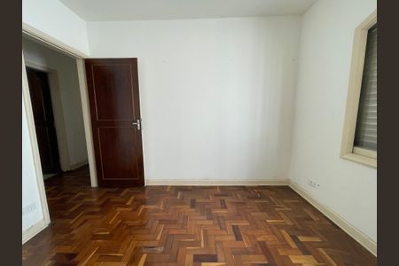 Casa para alugar com 207m², 3 quartos e 3 vagasQuarto 3