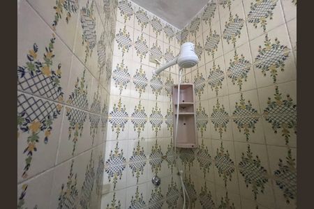 Casa para alugar com 207m², 3 quartos e 3 vagasBanheiro 1