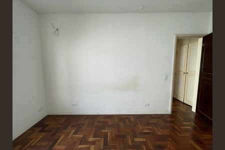 Casa para alugar com 207m², 3 quartos e 3 vagasQuarto 1