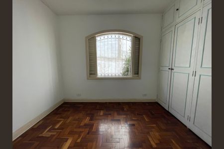 Casa para alugar com 207m², 3 quartos e 3 vagasQuarto 2