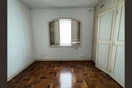 Casa para alugar com 207m², 3 quartos e 3 vagasQuarto 3