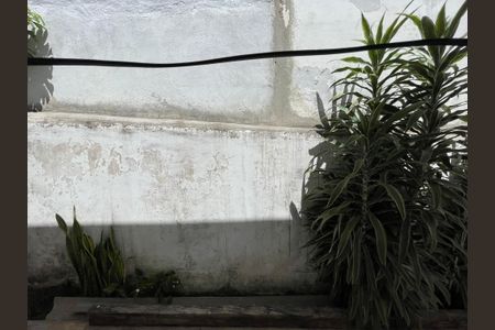 Casa para alugar com 207m², 3 quartos e 3 vagasQuarto 2