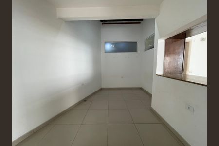 Casa para alugar com 207m², 3 quartos e 3 vagasSala de Jantar