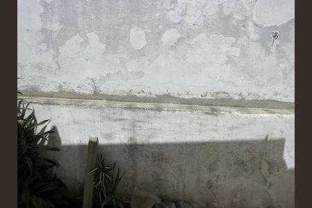 Casa para alugar com 207m², 3 quartos e 3 vagasQuarto 3