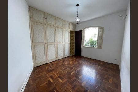 Quarto 1 de casa para alugar com 3 quartos, 207m² em Rolinópolis, São Paulo