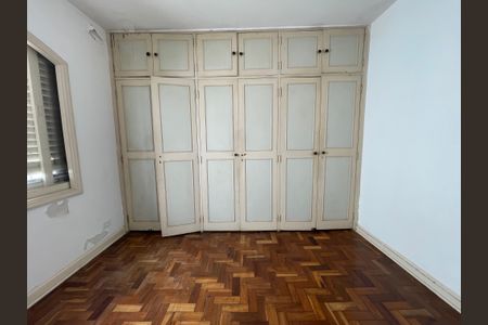 Casa para alugar com 207m², 3 quartos e 3 vagasQuarto 3