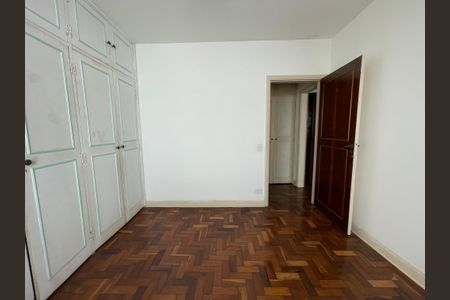 Casa para alugar com 207m², 3 quartos e 3 vagasQuarto 2