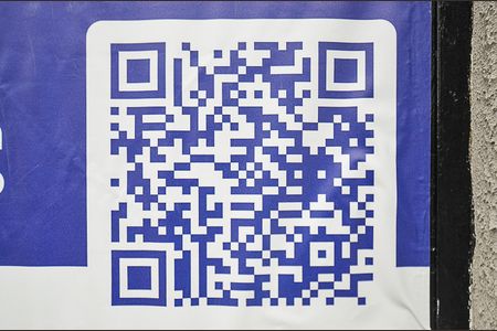 Studio para alugar com 22m², 1 quarto e sem vagaQrcode