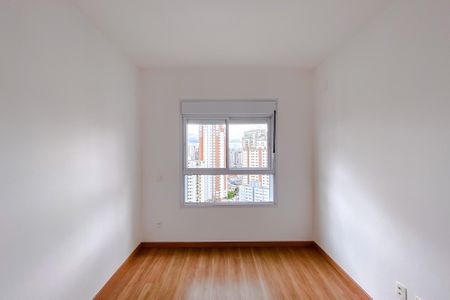Apartamento para alugar com 78m², 2 quartos e 2 vagasQuarto 2 - Suíte
