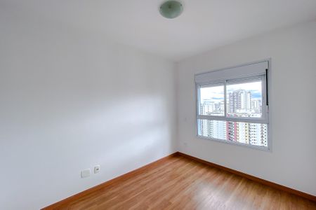 Apartamento para alugar com 78m², 2 quartos e 2 vagasQuarto 2 - Suíte