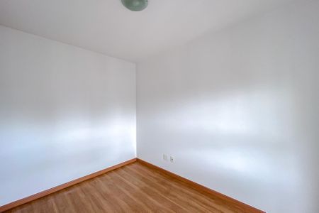 Apartamento para alugar com 78m², 2 quartos e 2 vagasQuarto 2 - Suíte