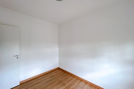 Apartamento para alugar com 78m², 2 quartos e 2 vagasQuarto 1