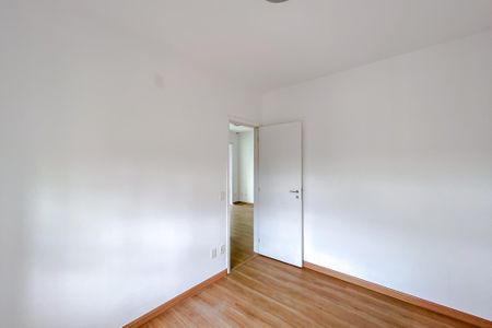 Apartamento para alugar com 78m², 2 quartos e 2 vagasQuarto 1
