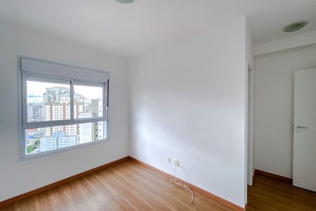 Apartamento para alugar com 78m², 2 quartos e 2 vagasQuarto 2 - Suíte